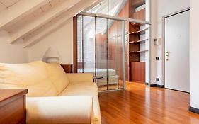 Joivy Lovely Studio Next To Piazza De Ferrari